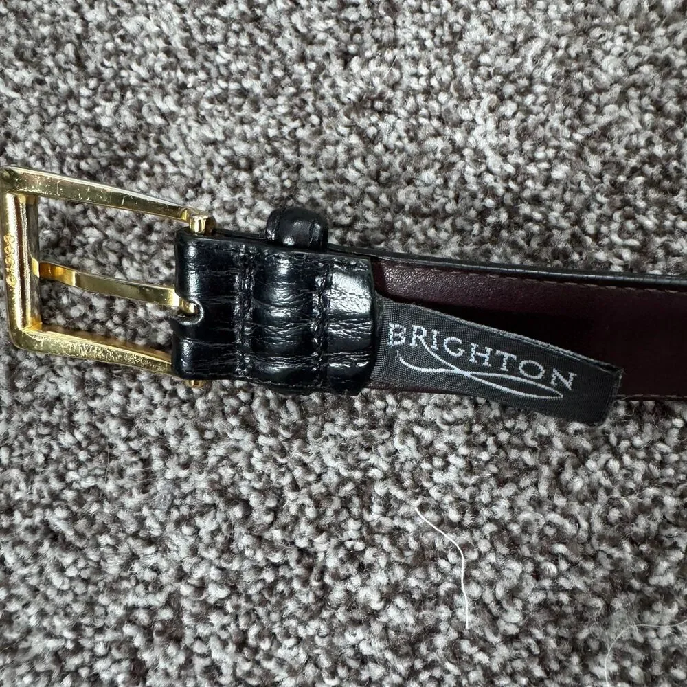 Brighton vintage mens